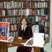 Erica Miner (Operatic Mysteries) (@emwrtrerica) Twitter profile photo Erica Miner (Operatic Mysteries) (@emwrtrerica) Twitter profile photo