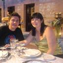 Jim milner - @Jimmilner1971 - Twitter