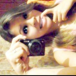 Aprenda ninguém Odeia o fraco e Inveja o feio ;*