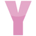 YESnews (@yesnews) Twitter profile photo YESnews (@yesnews) Twitter profile photo