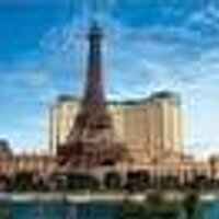 Paris Hotel (@parishotelvegas) 's Twitter Profile