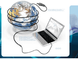 BBiTV's profile picture. BBiTV is the premier worldwide global destination site for humanitarian, charity and philanthropy activity, media, news, entertainment and info