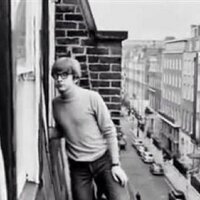 Peter Pan Asher (@peterasherrp) 's Twitter Profile