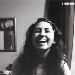 joyce_welch38's profile picture. I lovee my twin sister BELLAAAA