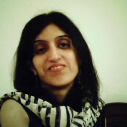 Film and TV development professional, screenwriter and aspiring film-maker. I'm a dreamer, a hard worker and a survivor!