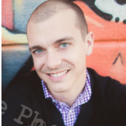 peterjackson405's profile picture. 