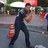 yassin_91's profile image