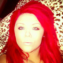 Terri-Anne Rigby - @ShawteeTee - Twitter