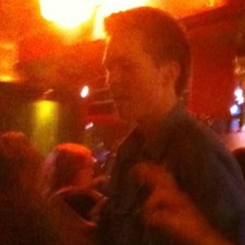 Lars_Scholten's profile picture. Beunhaas FM/FC Twente(L)