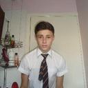 Nathan batten - @Nathanbatten4 - Twitter