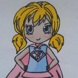 We are The Little Miss Fluoride Fighters from Mercy Mounthawk. Our aim is to remove fluoride from Irish waters.