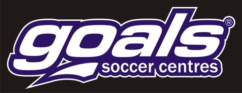 Floodlit All-weather 5-a-side soccer complex