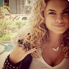 lua blanco fc of