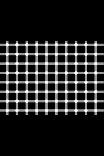 gleart1's profile picture. 