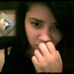 oi.

http://t.co/UULPbcQH