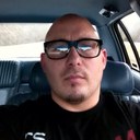 Jared Osteen - @J_Rod_O - Twitter