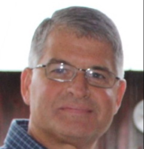 God, Family, Country | retired AEP Conesville Plant | volunteer with Samaritians Purse North America disaster response & American Red Cross blood Ambassador