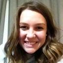 Caitlyn Redding - @cjane_redding - Twitter