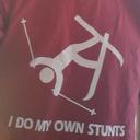 William Dales - @willdales - Twitter