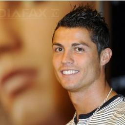 cremilian's profile picture. cvvnnnnnnnnnnnnnnnnnnnnn cngmb bd.,fb