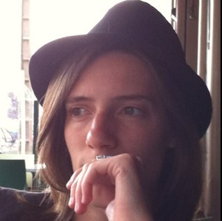 Thebest_aurely's profile picture. 