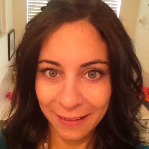 nadkal's profile picture. 