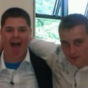 stuart stevenson - @stu_stevenson96 - Twitter