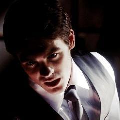 You're sure to hate me when I'm angry. I can get quite wrathful.. | Who needs a Hulk? We have a Thunderbird. | #Hexverse