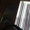 yolo - @jay_hargrove - Twitter