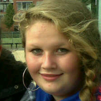 Pin:26F5CBE4 | love m'n sgatties melisa myrthe myrte bushra esra sanne april ivy en nog veel meerx