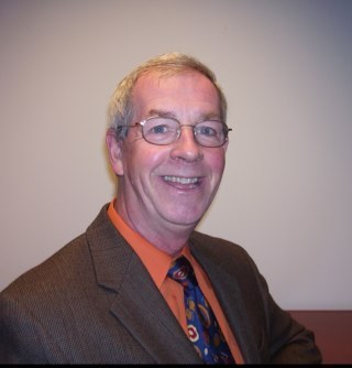 mathscience07's profile picture. Classroom educator, consultant, marketing manager and author. I deal with school teachers on issues dealing with science and math instruction.