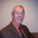 Michael Comer - @mathscience07 - Twitter