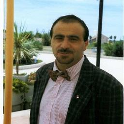 luigisalzarulo's profile picture. Circolo del Viaggiatore  Lioni - associazione culturale no profit - 
Desideriamo far conoscere L'irpinia ed i suoi paesi - Viaggi culturali,arte,tradizioni ecc.