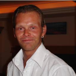 PatrickManthei Profile Picture