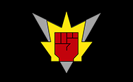 PC online Gaming Clan. Come check us out and game with us.