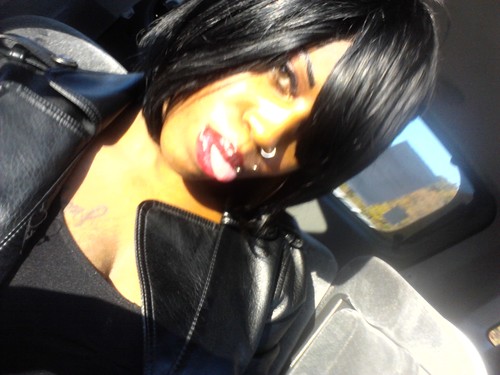 Im 24, From Louisiana.Living Mii Lifee,Eventually Going to the Top On You Haterz!
#Twin #AiresBaby #ThatsHott #SavageFantastic #GrownWoman #TooConceited