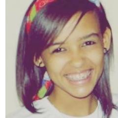 tayoliiveira Profile Picture