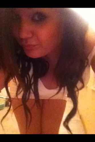 YoudaYouda_Best's profile picture. I'm Dez MotherFucking Best. Fuck you. #zeppelinordie