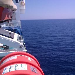 Agronomist- Environmentalist, PhD. Don't ask. Crete is always in my mind.