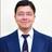 5mayankjoshi's profile image