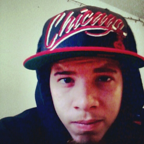 DaltonHall2's profile picture. 