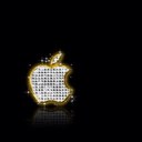 aaron fenner - @fenner_aaron - Twitter