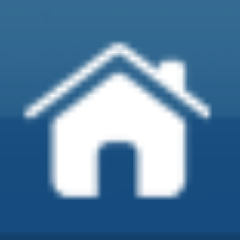 Free Classifieds Advertising UK.