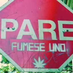 Sigan a @UrbatonMusicNet Me gusta la buena musica y el rap sobre todo, sigeme y te sigo si me acuerdo