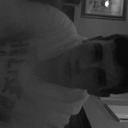 billy fitzgerald - @billyfitzyy - Twitter