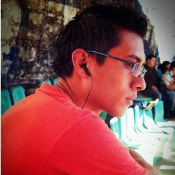 Maestría en Tecnologías de Internet /GNU/ Linux Debian/Web Development/Sysadmin (Debian) /Backup & Storage/Network Security