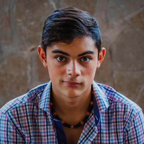 MattyLaFrance's profile picture. 