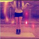 Hazel Casey - @Hazeykinsx3 - Twitter