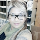 Pam Herrera - @tinkkpam - Twitter