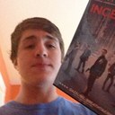 Noah Slade - @mr_noah - Twitter